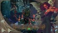 2. Abyss Odyssey (PC) (klucz STEAM)