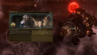 6. Stellaris: Overlord Expansion Pack (DLC) (PC/MAC/LINUX) (klucz STEAM)