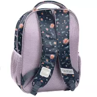 1. Paso Plecak Szkolny Disney Frozen Różowy DF25BB-260