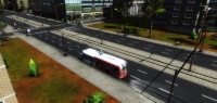 6. Cities in Motion 2: Trekking Trolleys (DLC) PC) (klucz STEAM)