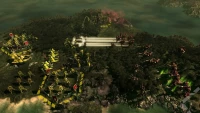 2. Warhammer 40k: Relics of War - Gladius Craftworld Aeldari (DLC) (PC) (klucz STEAM)