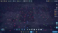 2. Shapez 2 Supporter Edition  (PC) (klucz STEAM)