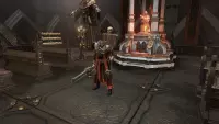 7. Warhammer 40,000: Inquisitor - Martyr - Hierophant Class PL (DLC) (PC) (klucz STEAM)