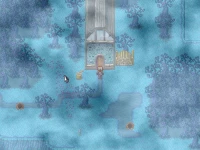 2. Midnight's Blessing (PC) (klucz STEAM)
