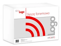 1. GoLogo Słyszę fonemowo