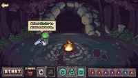 5. Die in the Dungeon PL (PC) (klucz STEAM)