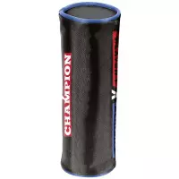 1. Paso Piórnik Tuba Rękawice Bokserskie PP25BX-003