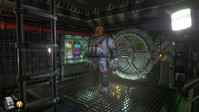 4. Her Majesty's SPIFFING (PC) DIGITAL (klucz STEAM)