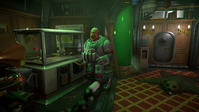 6. Her Majesty's SPIFFING (PC) DIGITAL (klucz STEAM)