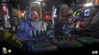 7. Her Majesty's SPIFFING (PC) DIGITAL (klucz STEAM)