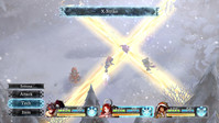 2. I am Setsuna (PC) DIGITAL (klucz STEAM)