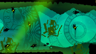 5. Green Game: TimeSwapper (PC) DIGITAL (klucz STEAM)