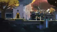 6. Amber City (PC) (klucz STEAM)