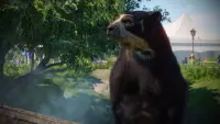 5. Planet Zoo: Zookeepers Animal Pack (DLC) (PC) (klucz STEAM)