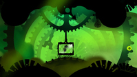 1. Green Game: TimeSwapper (PC) DIGITAL (klucz STEAM)