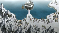 6. I am Setsuna (PC) DIGITAL (klucz STEAM)