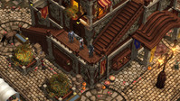 8. Ember (PC) (klucz STEAM)