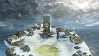 1. I am Setsuna (PC) DIGITAL (klucz STEAM)