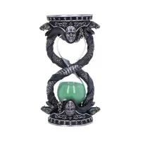 2. Harry Potter Klepsydra - Lord Voldemort