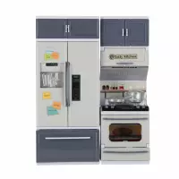 5. Mega Creative Meble Kuchnia + Akcesoria 545110