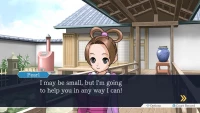 9. Phoenix Wright: Ace Attorney Trilogy (PC) (klucz STEAM)