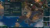 7. Nordhold (PC) (klucz STEAM)