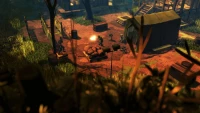 4. Jagged Alliance: Rage! PL (PC) (klucz STEAM)