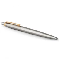 2. Parker Długopis Jotter Stainless Steel GT 1953182