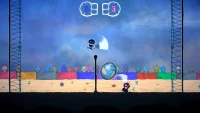 4. Bouncy Bob: Episode 2 - Soundtrack (DLC) (PC) (klucz STEAM)