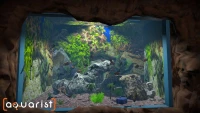 2. Aquarist PL (PC) (klucz STEAM)