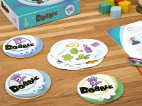 8. Dobble Access+