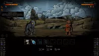 2. Voidsayer (PC) (klucz STEAM)