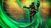 5. SWORN - Early Access (PC) (klucz STEAM)