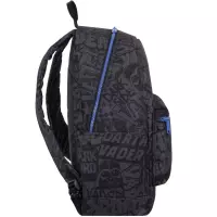 5. CoolPack Cross Plecak Szkolny Star Wars F026779