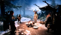 2. Mutant Year Zero: Seed of Evil (DLC) (PC) (klucz STEAM)