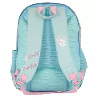 3. Starpak Plecak Szkolny Cuties Kitty 550875