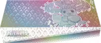 4. Pokemon TCG: Scarlet & Violet - Prismatic Evolutions - Super Premium Collection