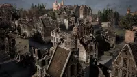 2. Headquarters: World War II - Market Garden PL (DLC) (PC) (klucz STEAM)
