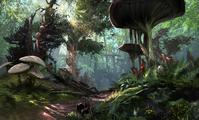 2. The Elder Scrolls Online: Morrowind (PC)