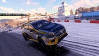 3. Project CARS 2 PL (PS4)