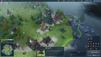 2. Northgard PL (klucz STEAM)