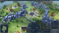 1. Northgard PL (klucz STEAM)