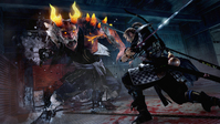 5. NiOh: Complete Edition PL (PC) (klucz STEAM)