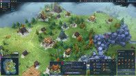 4. Northgard PL (klucz STEAM)