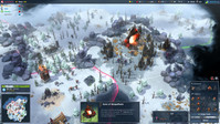 5. Northgard PL (klucz STEAM)