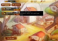 4. 50 years (PC) (klucz STEAM)