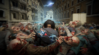 3. World War Z: Aftermath PL (XO/XSX)