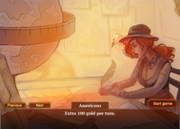 2. 50 years (PC) (klucz STEAM)