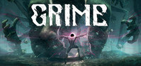 11. GRIME (PC) (klucz STEAM)