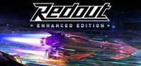 1. Redout Enhanced Edition (PC) (klucz STEAM)